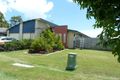 Property photo of 2 Memorial Street Toogoom QLD 4655