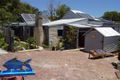 Property photo of 37 Hulbert Street South Fremantle WA 6162
