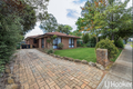 Property photo of 61 Marina Drive Melton VIC 3337