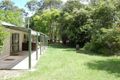 Property photo of 120 Chambers Road D'Aguilar QLD 4514