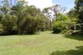 Property photo of 120 Chambers Road D'Aguilar QLD 4514