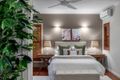 Property photo of 18 Boswell Terrace Wynnum QLD 4178