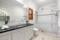 Property photo of 18 Boswell Terrace Wynnum QLD 4178