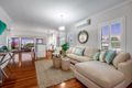 Property photo of 18 Boswell Terrace Wynnum QLD 4178