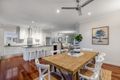 Property photo of 18 Boswell Terrace Wynnum QLD 4178