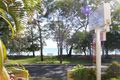 Property photo of 29/465 Esplanade Torquay QLD 4655