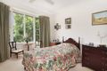 Property photo of 220/381 Bobbin Head Road North Turramurra NSW 2074