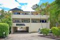 Property photo of 8/122 Waterton Street Annerley QLD 4103