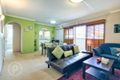 Property photo of 8/122 Waterton Street Annerley QLD 4103