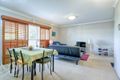 Property photo of 8/122 Waterton Street Annerley QLD 4103