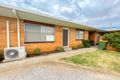 Property photo of 4/182 Boundary Street Kerang VIC 3579