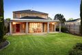 Property photo of 6 Pretoria Street Deepdene VIC 3103