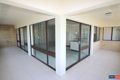 Property photo of 6/65 Bellevue Terrace Clayfield QLD 4011