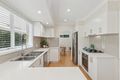 Property photo of 2 Ash Place Lugarno NSW 2210