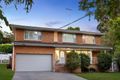Property photo of 2 Ash Place Lugarno NSW 2210