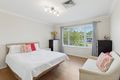 Property photo of 2 Ash Place Lugarno NSW 2210