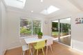 Property photo of 2 Ash Place Lugarno NSW 2210