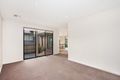 Property photo of 15/1137-1139 Doncaster Road Donvale VIC 3111