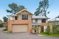 Property photo of 15/1137-1139 Doncaster Road Donvale VIC 3111
