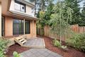 Property photo of 15/1137-1139 Doncaster Road Donvale VIC 3111