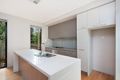 Property photo of 15/1137-1139 Doncaster Road Donvale VIC 3111