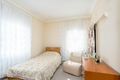 Property photo of 75 Barton Street Croki NSW 2430