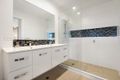 Property photo of 11 Old Ferry Road Banora Point NSW 2486