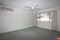 Property photo of 6/65 Bellevue Terrace Clayfield QLD 4011