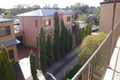 Property photo of 13/587 South Road Everard Park SA 5035