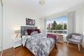 Property photo of 4/141-143 Perouse Road Randwick NSW 2031