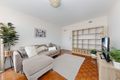 Property photo of 4/141-143 Perouse Road Randwick NSW 2031