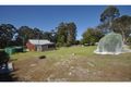 Property photo of 26 Mill Road Northcliffe WA 6262