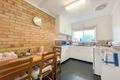 Property photo of 4/182 Boundary Street Kerang VIC 3579