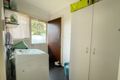 Property photo of 4/182 Boundary Street Kerang VIC 3579