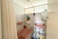 Property photo of 4/182 Boundary Street Kerang VIC 3579