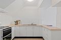 Property photo of 103/267-319 Bulwara Road Ultimo NSW 2007