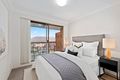 Property photo of 103/267-319 Bulwara Road Ultimo NSW 2007