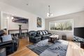Property photo of 47 The Boulevard Thomastown VIC 3074