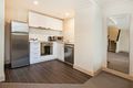 Property photo of 423/67 Spencer Street Melbourne VIC 3000