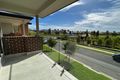 Property photo of 7 Dolomite Road Gables NSW 2765