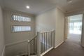 Property photo of 7 Dolomite Road Gables NSW 2765
