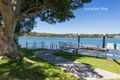 Property photo of 75 Barton Street Croki NSW 2430