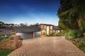 Property photo of 4 Gina Court Doncaster East VIC 3109