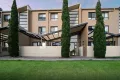 Property photo of 49/40 Swain Street Gungahlin ACT 2912