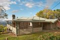 Property photo of 47 Balmoral Road Montville QLD 4560
