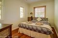 Property photo of 47 Balmoral Road Montville QLD 4560