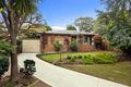 Property photo of 16 Snow Gum Road Doncaster East VIC 3109