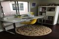 Property photo of 40A Croydon Road Croydon NSW 2132