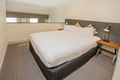 Property photo of 423/67 Spencer Street Melbourne VIC 3000