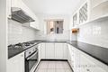 Property photo of 1/10 Kitchener Avenue Regents Park NSW 2143
